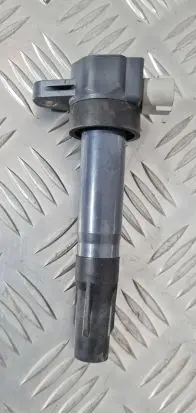 Suzuki Grand Vitara II High voltage ignition coil