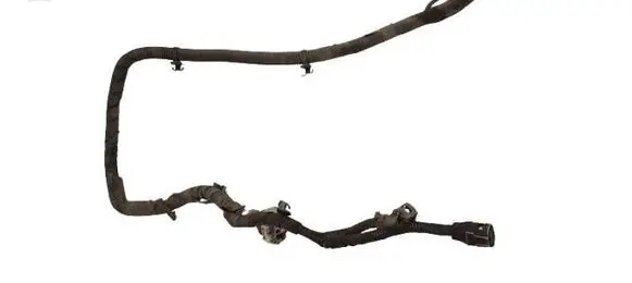 Lexus GS 300 350 430 450H Other wiring loom 8211330470A
