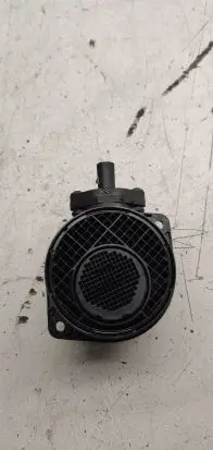 Audi A4 S4 B7 8E 8H Mass air flow meter 074906461B 0281002461