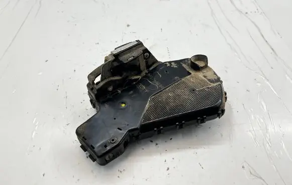 Toyota RAV 4 (XA30) Tailgate/trunk/boot lock/catch/latch 1J461102206