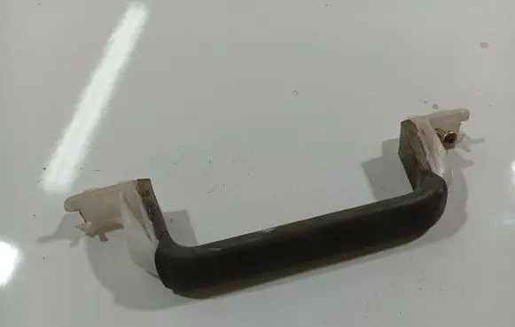 Renault Espace II Front interior roof grab handle