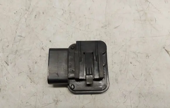 Ford Transit Custom II Fuel pump relay 5674341-8-jlk01