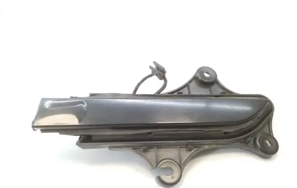 Tesla Model X Front door exterior handle 103541800D