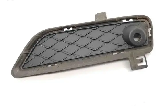 BMW X3 F25 Front grill 7249596