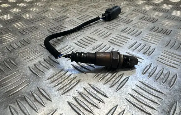 Volvo XC90 Lambda probe sensor 31439594