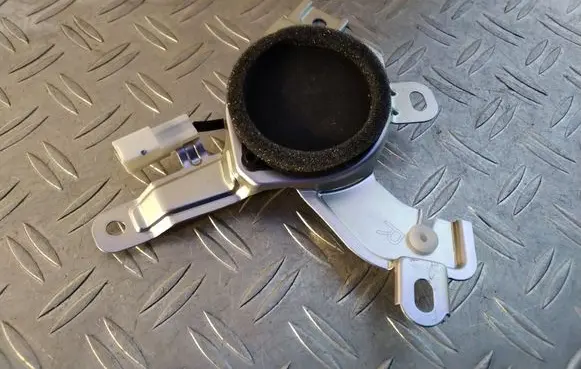Lexus RX 450H Front door high frequency speaker 861600WL30