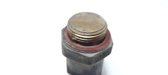 Sensor