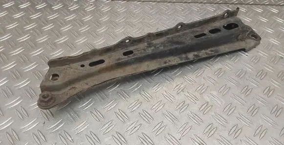 Toyota Verso Other front suspension part 