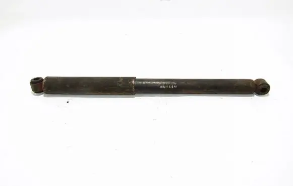 Nissan Terrano Rear shock absorber/damper