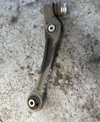 Audi A5 Sportback 8TA Front lower control arm/wishbone 8K0407155C