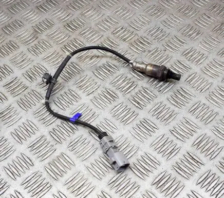 Toyota Yaris Lambda probe sensor 8946552670