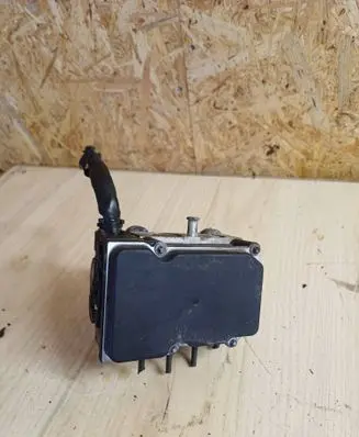 Nissan Primera ABS Pump 0265800308 28827300716