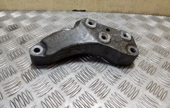 Audi TT TTS Mk2 Gearbox mounting bracket 1K0199117AC