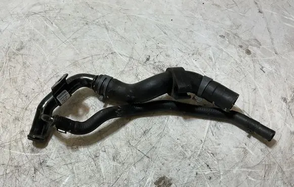Volkswagen Transporter - Caravelle T6 Engine coolant pipe/hose 7LA121065G 30012021 0C36