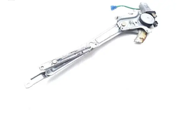 Ford Ranger Rear door window regulator with motor UH745958X AE2621001760