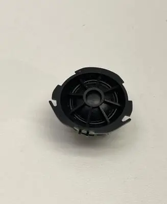 Audi A3 S3 8P Front door speaker 8P0035399C