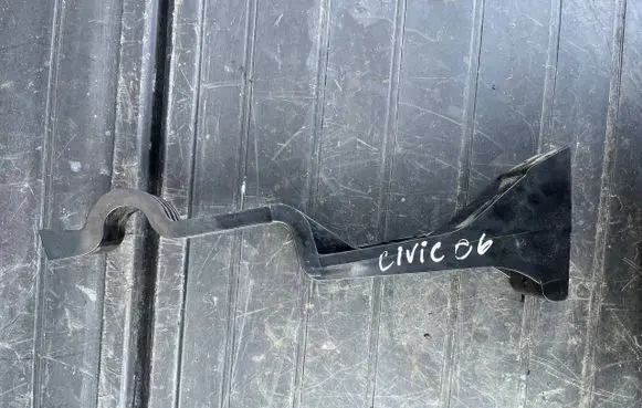 Honda Civic Other dashboard part 77510SMGE01020