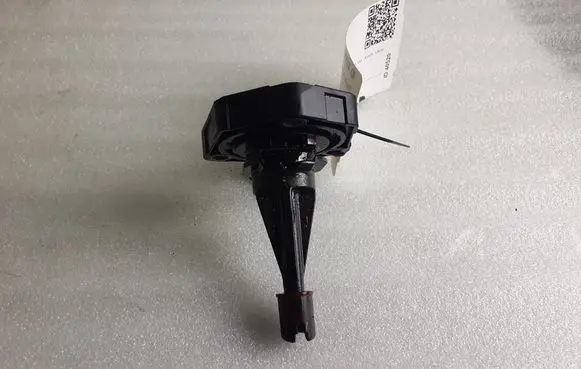 Audi Q7 4L Oil level sensor 6PR010418 03C907660R
