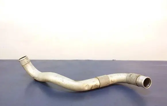 Honda Accord Air intake hose/pipe 17283-RBD-E002