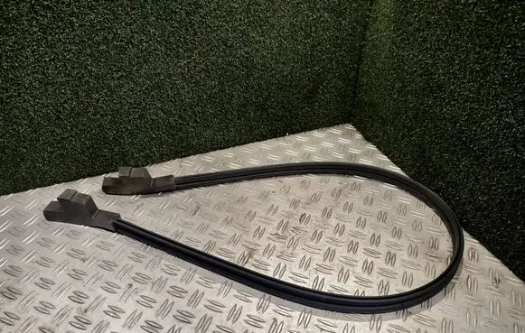 KIA Pro Cee'd III Engine compartment rubber 201005 201006