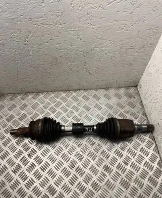 Opel Insignia A Front driveshaft 22764225 10247337