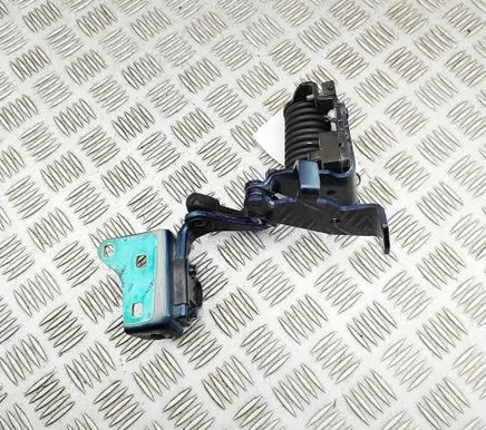 Mercedes-Benz E W238 Tailgate/trunk/boot hinge A2387580200