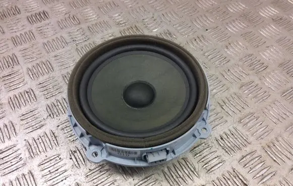 KIA Niro Front door speaker 96330g5100