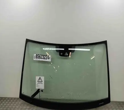Volkswagen Multivan T6 Front windscreen/windshield window 7T0845011AR