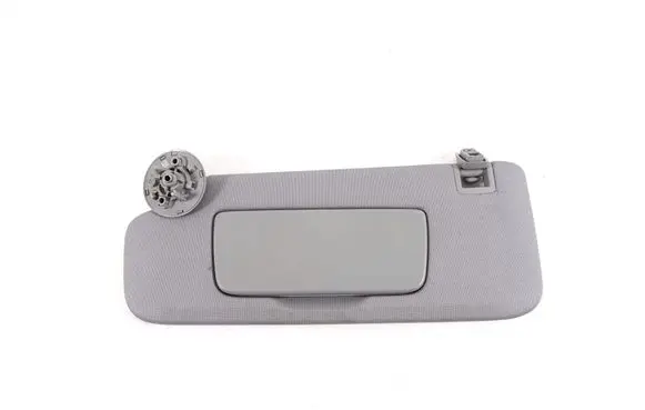 Opel Ampera- E Sun visor 