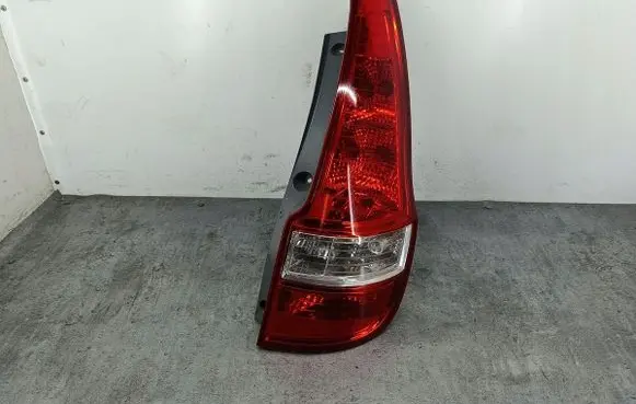 Hyundai i30 Rear/tail lights 924022R1