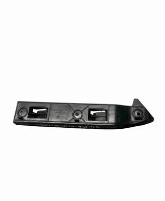 Volkswagen Golf IV Front bumper mounting bracket 1J5807183B 1J0807183A