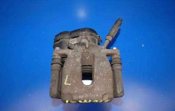 Mercedes-Benz B W246 W242 Rear brake caliper