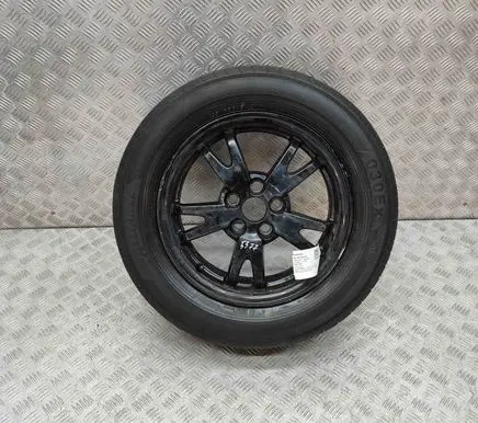 Toyota Prius (XW30) R15 alloy rim 4261147100
