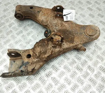 Toyota Land Cruiser (J100) Front lower control arm/wishbone 4862060010