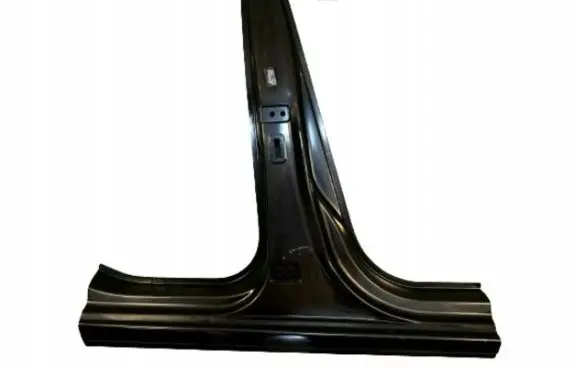 Seat Leon IV Pillar (middle) 5FA809606B