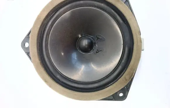 Lexus GS 300 350 430 450H Front door high frequency speaker 8616048110