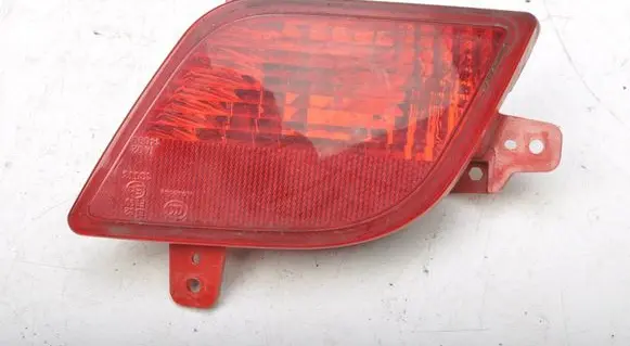 Opel Mokka Rear fog light 95418171