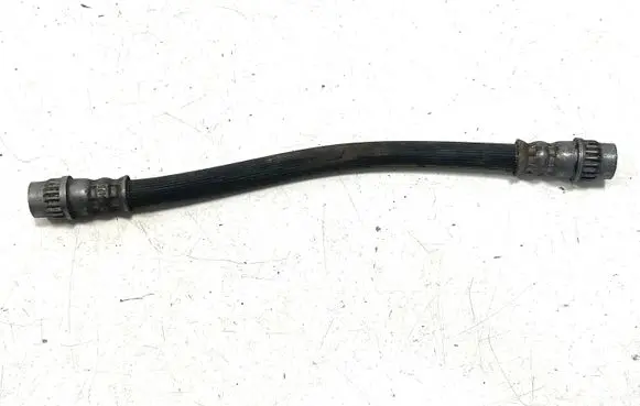Brake line pipe/hose
