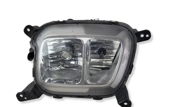 KIA Sorento Front fog light 922022P6