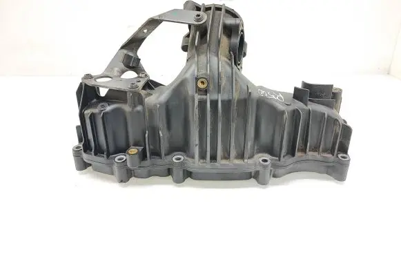 Volkswagen Transporter - Caravelle T5 Intake manifold 03L129711P 1040363S01