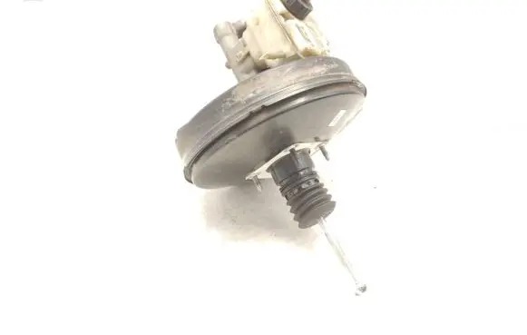 Audi A3 S3 A3 Sportback 8P Brake booster 1K1614105G 03786440034