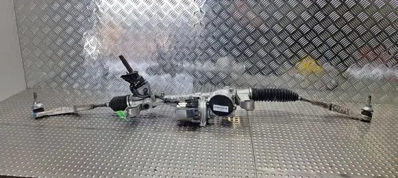 Mercedes-Benz A W177 Steering rack S25145335 A1774601801
