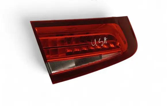 Mercedes-Benz GLC X253 C253 Tailgate rear/tail lights A2539061300