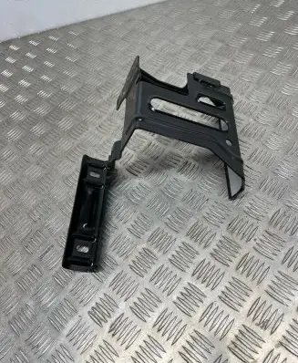 BMW X3 G01 Battery bracket 10253310