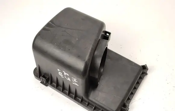 Hyundai H-1, Starex, Satellite Air filter box 281114H000