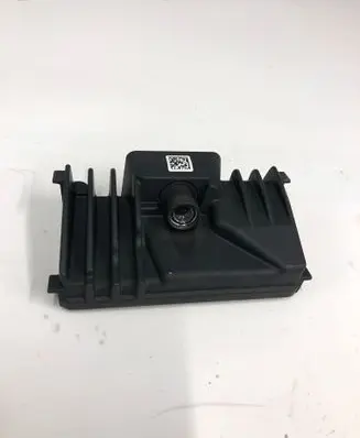 Nissan Qashqai J12 Windshield/windscreen camera 284627533r