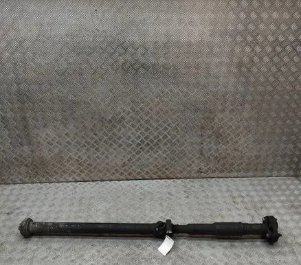 BMW X5 G05 Middle center prop shaft 9845181 72883810