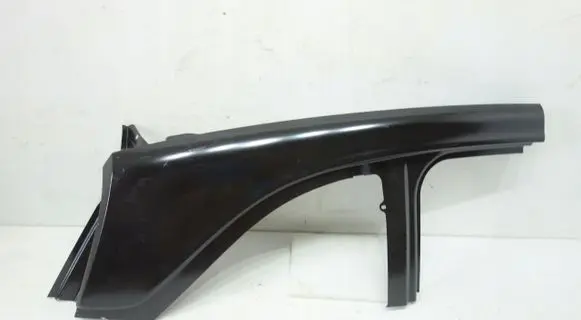 Opel Adam Rear quarter panel 39083902