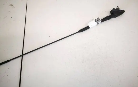Mazda 2 Aerial GPS antenna