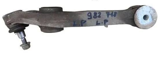 Porsche 718 Cayman 982 982c Front control arm 99134134101